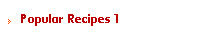 Popular Recipes 1